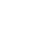 Access Control Services in St. George