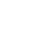Garage Door Repair in St. George