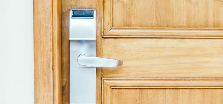 Advanced Solutions in St. George, UT for Modern Security