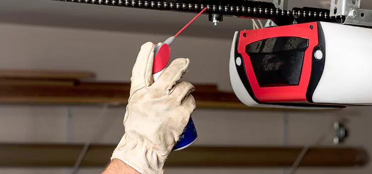 Specialized Opener Services & Brands in St. George, UT