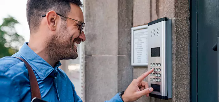 Advanced Solutions for Enhanced Security in St. George, UT