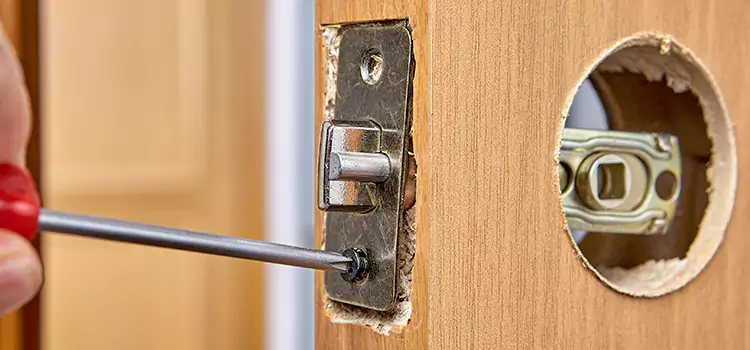 File Cabinet Lock Replacement St. George