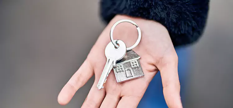 Trusted Broken Key Extraction St. George