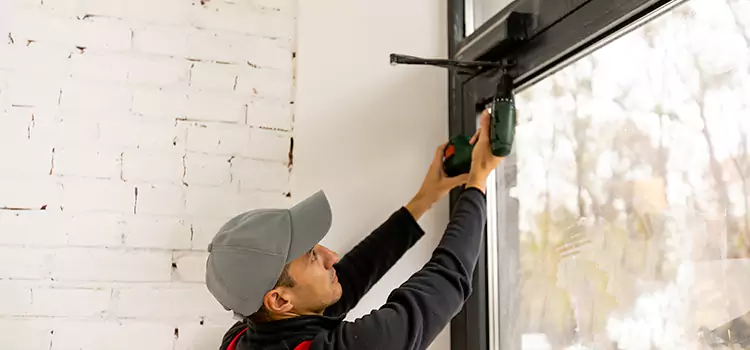 Your Trusted Partner for Door Closer Solutions in St. George, UT