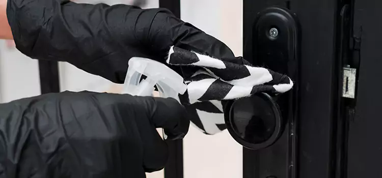 24 Hour Mobile Locksmith St. George