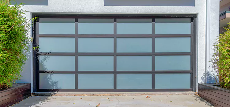 Why Choose Us for Garage Door Care in St. George, UT?