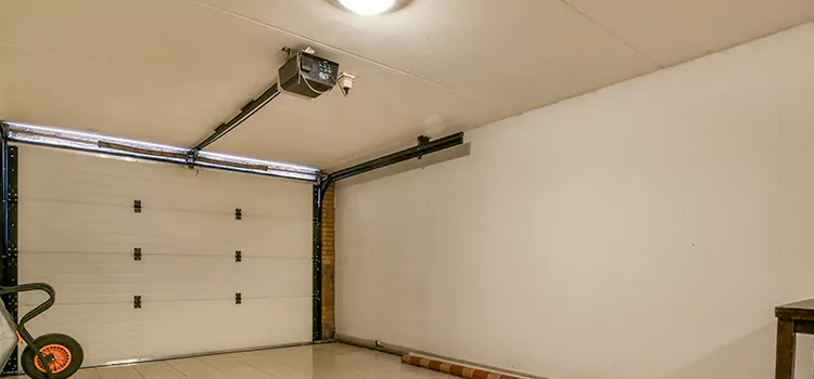 Top-Rated Garage Door Opener Installation in St. George, UT