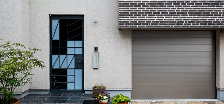 24 Hour Garage Door Repair St. George