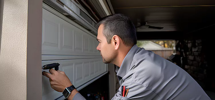 Why Choose Our Weather Stripping Experts in St. George, UT?