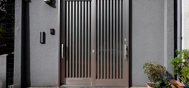 Why Choose Us for Your Security Needs in St. George, UT?