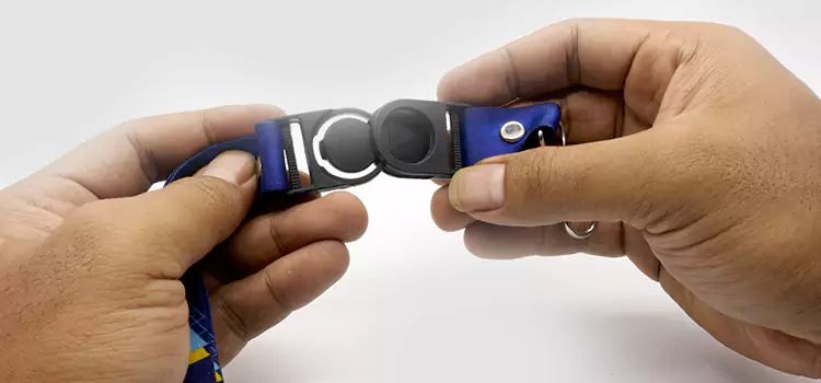 Our Professional Key Fob Installation Process in St. George, UT
