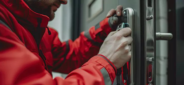 Mobile Car Key Service St. George