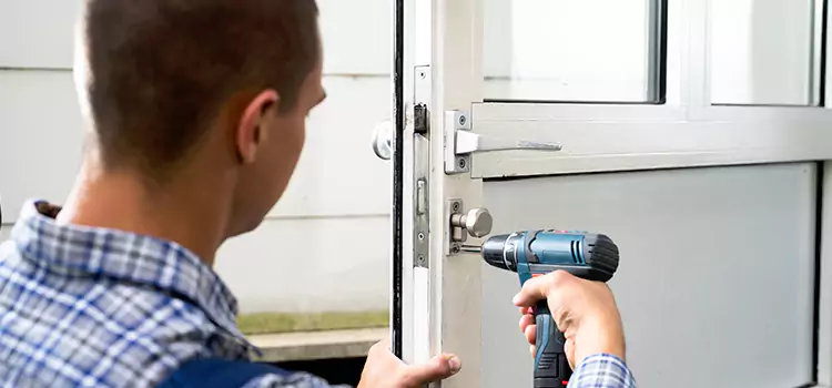 Experienced and Reliable Technicians St. George