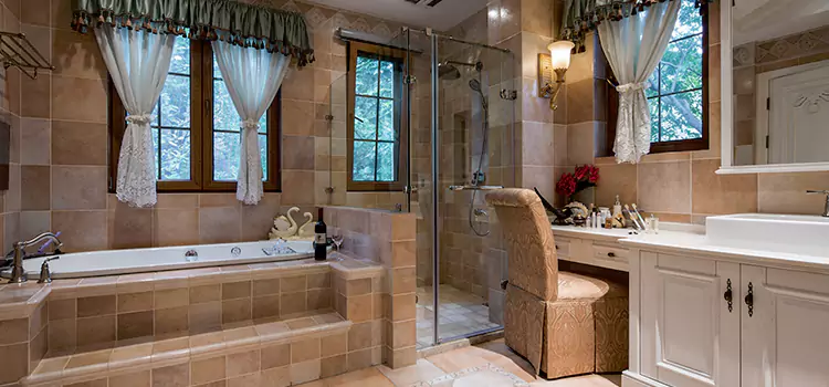 Universal Remodeling St. George