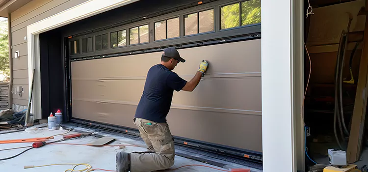 Vinyl Weather Stripping & Seals St. George