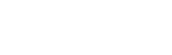 Door & Gate Services St. George